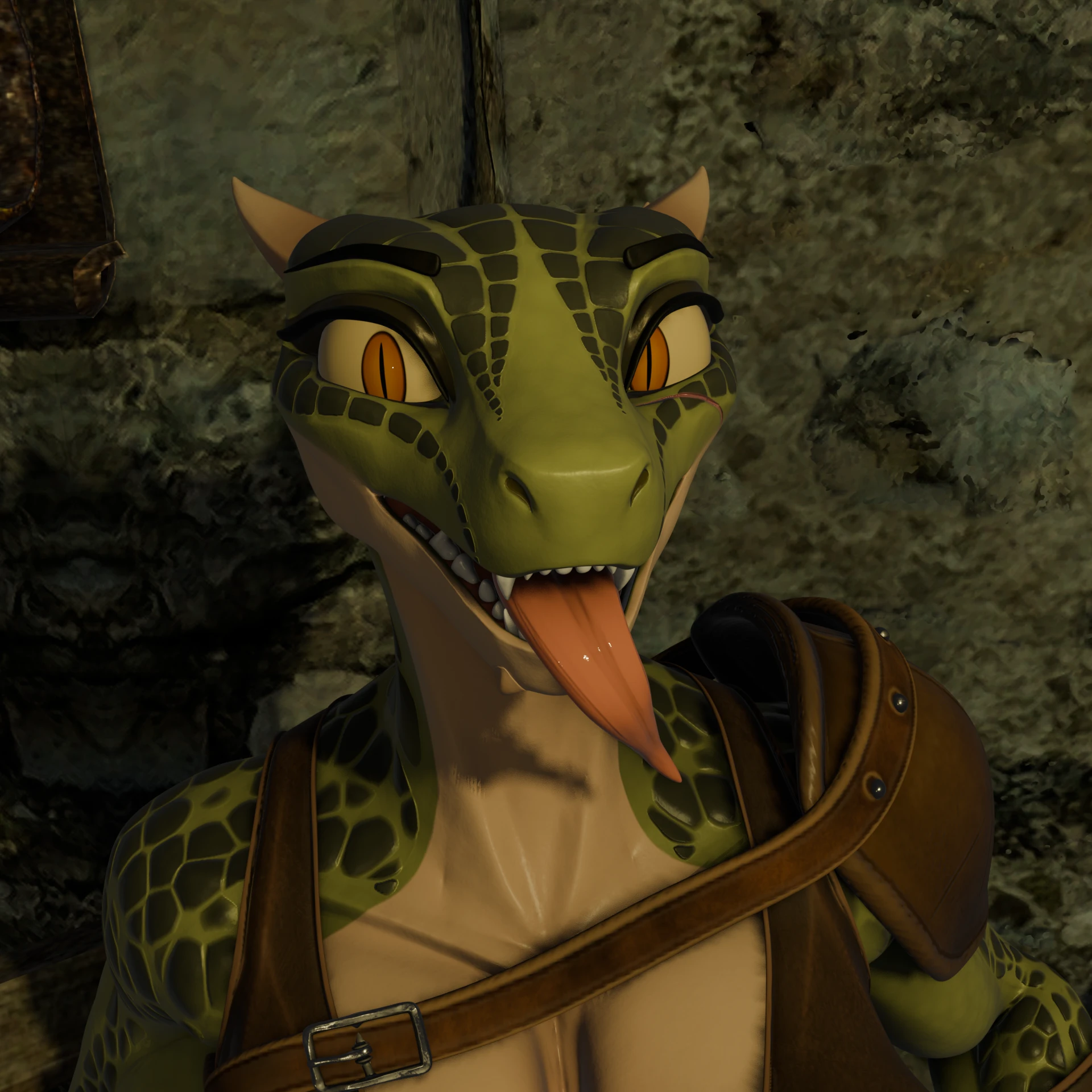 Deeja