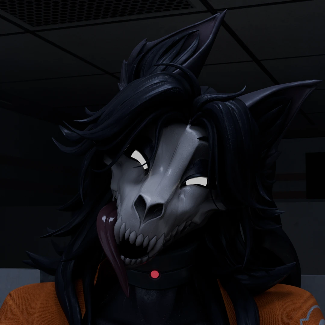 SCP-1471